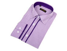 AT15106048 HG-������� �����������---399�.jpg