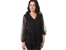 ������ 754�  - 570,00���.