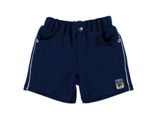 ����� ���� 380 � +���%