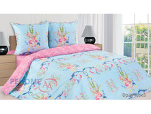 ��� ��������� ������ �������