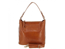 2065 KHAKI ���� 2481 �����.����.jpg