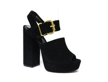 W2251-C02-1 00000045391.jpg