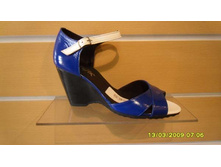 368 �����.jpg