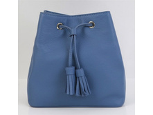 �������: 1002 ���� 5 100 �