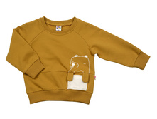 UD 2519(2)�������.JPG