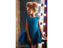 ���� ���������