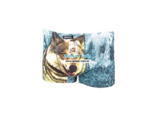 ����� ������� "������" (������) No2121  91 ���.