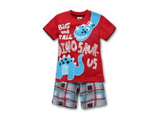 ������ Little bitty "Big and tall" 530�.  7(128)