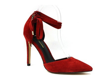 A5190-20-5 00000044051.jpg