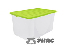 ��������� �-�������� 40� � ������� ������ (5) ��� 00048609 443,96���.jpg