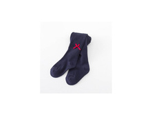 �������� Kacakid KA1176 Darkblue+Bowknot (������) 260�. L(116-128) M(98-110) S(62-86)