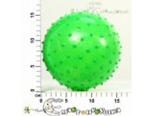 ��� 20 �� 35,00.jpg