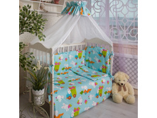 Img607 52267 big.jpg