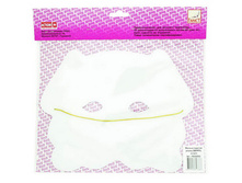 ����� �� �������� ������ �������, �������, 3 ���., � ��������� 38,11.jpg