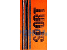 17/288 �� 3502-1998 ��������� 70*130 ����� ��������