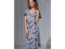 1318,00 ���������� MIA-M*ELLA 6384