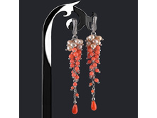 7371_������ ������ _2310 ���