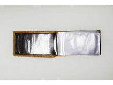 ��-40, 130 ���.