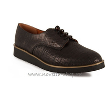 CH 5200 Tejus 3200 ���. ���� ������ � ������� ������� 35-41 ���� ������ ����������� ����