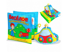 ������ ������ ������� ����������� - 234,36 ���