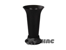 ���� ��� ��. ��� ������ d185�� h310�� ���� ��5144(12) ��� 00084881 78,6���.jpg