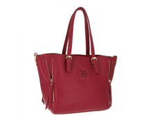 00a57-f305 red wine ���� 1895 ��.jpg