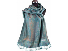 10616-6 240� ������.jpeg