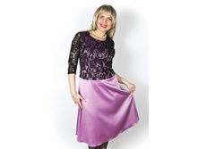 ������ №222 50 (750 ���).jpg