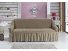 2027 ��������.JPEG