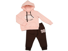 UD 1518(10)���/����.JPG