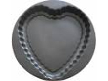 ����� ��� ������� ������ ������.����� (����.������) 27-3,5��, ��������. ����. GOLDFLON IRH-934, IRIT 118,5.jpg