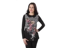 ������ 681�  - 600,00���.