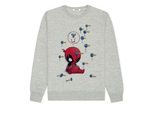 ����y� SWI15U-GR.jpg