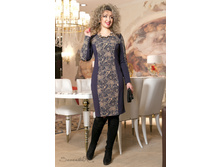 ������ 2011 - 1101 �..jpg