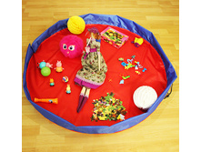 �����-������ ��� ������� TOY BAG ������� 100 �� ��. ������-����� 350���