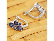 ������ E620700150---150�.jpg