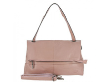 5053 pink ���� 2650 ��.jpg