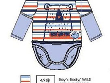 KU**172*00*07_4,95 �.�.