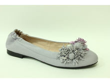 V176-Y128-1 00000044619.jpg