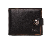 208-10, 208 ���.