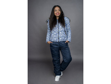 ������ ������ 1820� 42, 44, 46, 48, 50 �����.jpeg