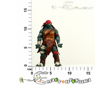 ��361623 ������ � ������ 104,00.jpg