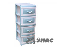 ����� ����(4 ������)�������+����� � 2787 ��� 88000006 1397,44���.jpg