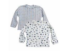 66322 �������.jpg