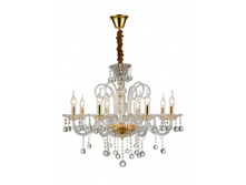 643.203.08 11800�.jpg