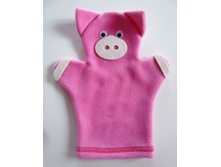 ����� �� ���� ��������� �014 115 ���.