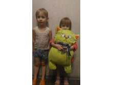 P 20170102 175857.jpg