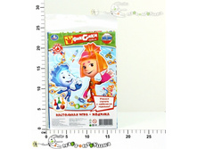 �219662 �� ���� ������� ������� � �������� ������ ������� 35,00.jpg