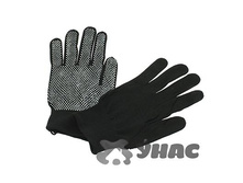 �������� ������.������-����� '�����' �12-1080 ��� 00042106 16,1���.jpg