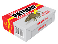 ������� ����� DOUBLE BOX 2�100� �������-32�� ��� 00080044 21,90 ���..jpg